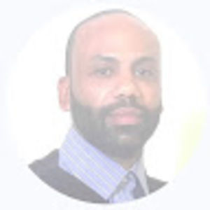 Meet your Posher, Maliki